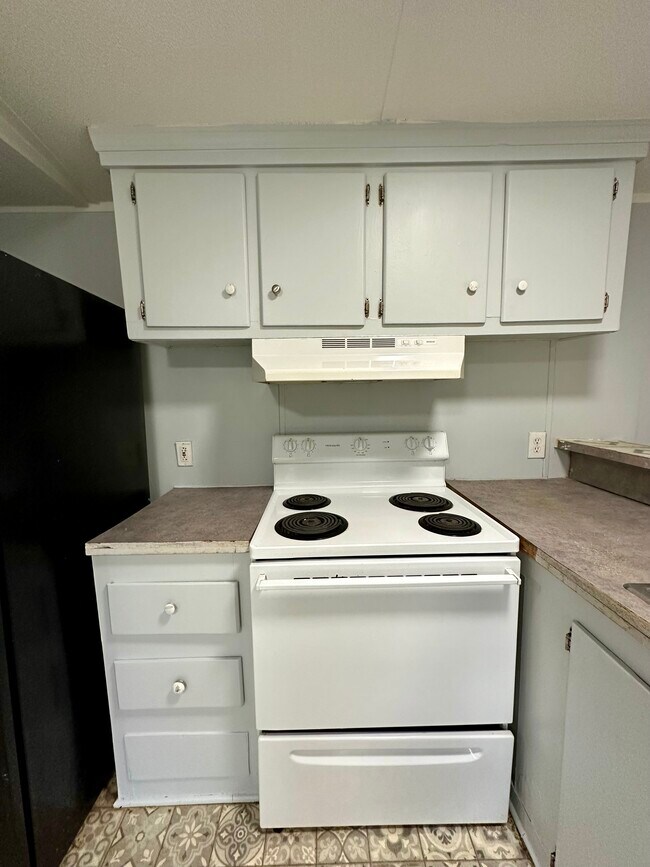 Foto del edificio - 652 Rices Creek Rd