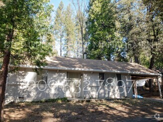 Building Photo - 23260 Joaquin Gully Rd