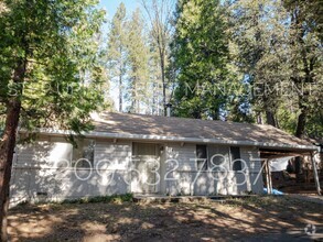 Building Photo - 23260 Joaquin Gully Rd