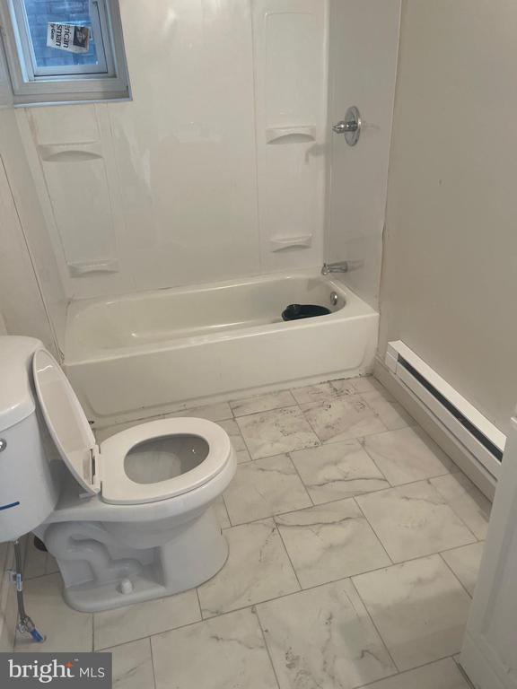 Foto del edificio - 2843 N 12th St