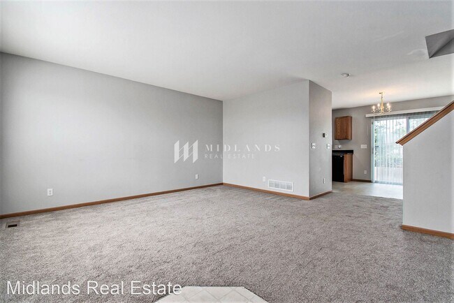 Foto del edificio - 3 br, 2 bath House - 16134 Birch Ave