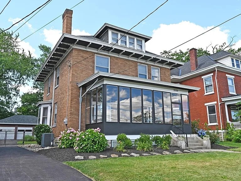 Photo - 2123 Cameron Ave (Cincinnati, OH)