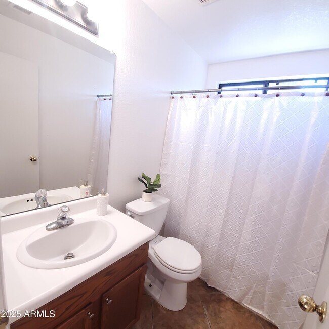 Building Photo - 8511 W College Dr