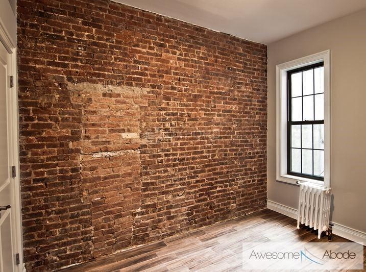 Primary Photo - 176 Howard Ave