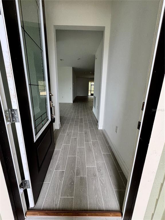 Building Photo - 1308 SE 43rd Rd