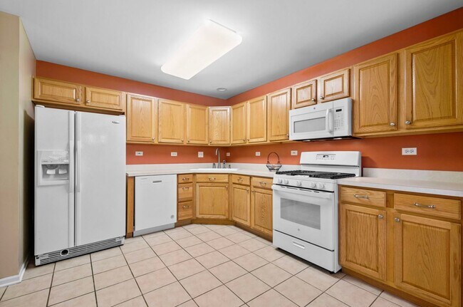 Foto del edificio - 2282 Foxmoor Ln