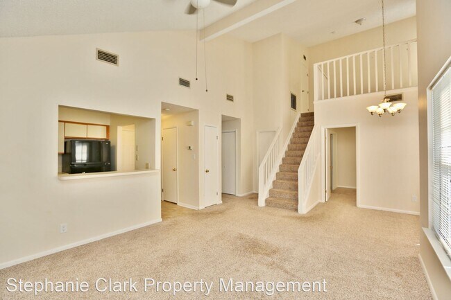 Foto del edificio - 2 br, 1 bath House - 1020 Villas Court