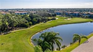 Foto del edificio - 9251 Spring Run Blvd