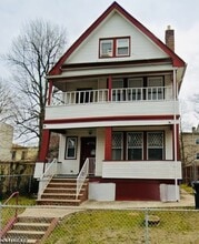 Building Photo - 120 N 14th St