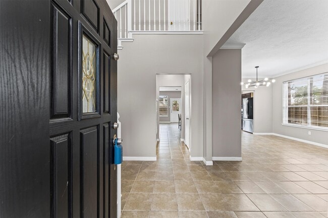 Building Photo - 14334 Cypress Meadow Dr