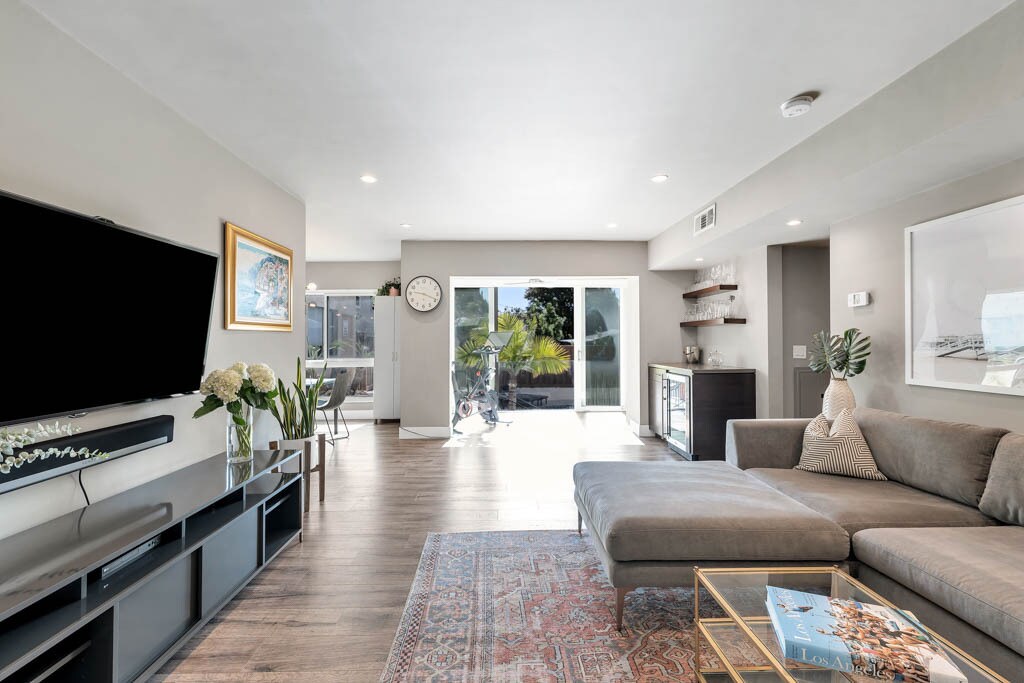 Foto principal - 1010 Palm Ave
