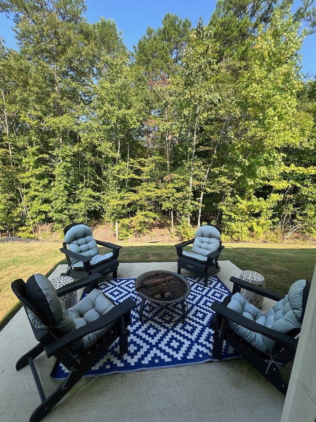 Building Photo - 740 Turkey Oak Cv