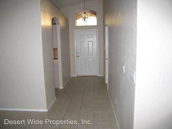 Foto del edificio - 3 br, 2 bath House - 16589 N 91ST DR