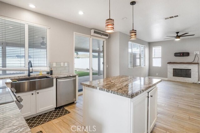 Foto del edificio - 29830 Rock Rose Ct