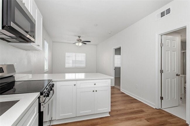 Photo - 4713 Virginia Ave Townhome