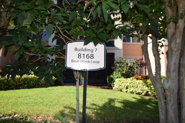 Photo - 8168 Boat Hook Loop House