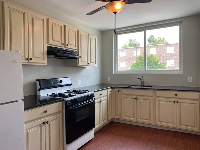Building Photo - 91 Beechwood Pl