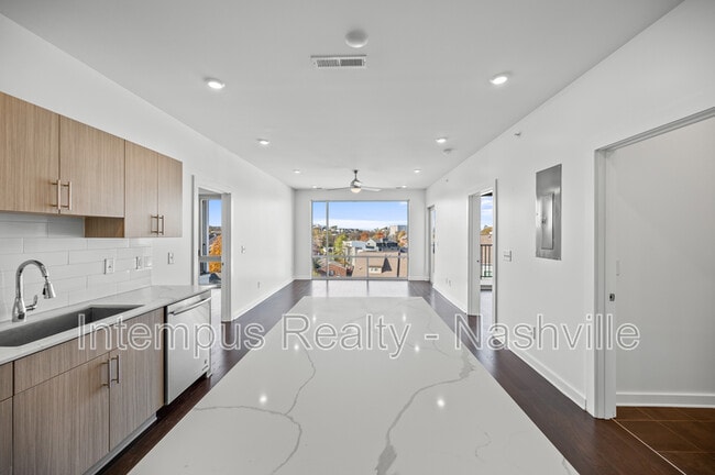 Photo - 3116 West End Cir Apartment