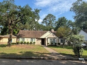 Building Photo - 1210 Forsythe Ln