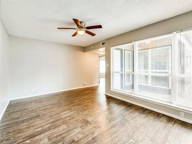 Foto del edificio - 4309 Gorman Dr