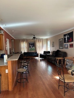 Foto del edificio - 150 Betsy Ln