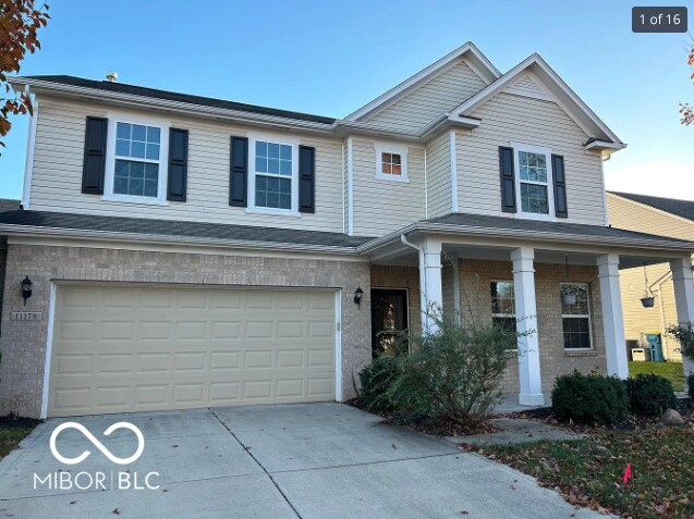 Foto del edificio - 11179 Pearce Pl