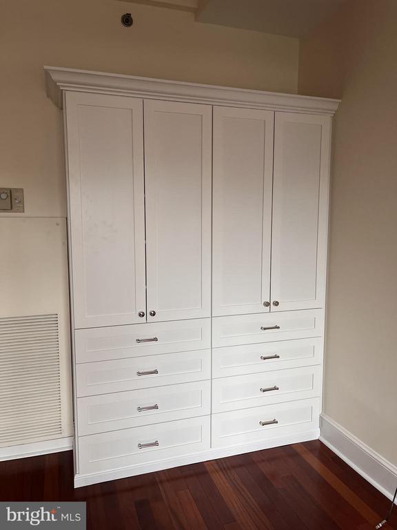 Foto del edificio - 1500 Chestnut St