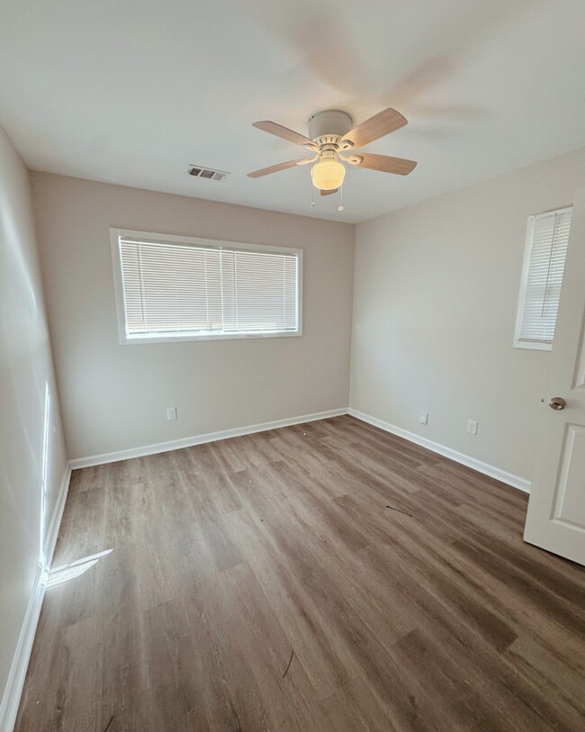 Foto del edificio - Welcome to this charming ranch-style home ...