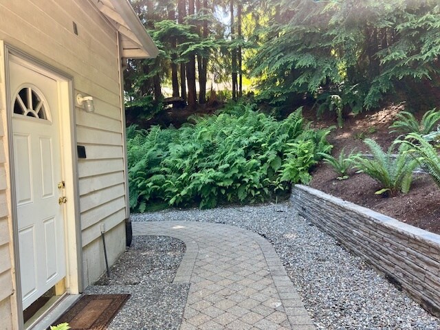 Foto del edificio - 19903 164th Ave NE