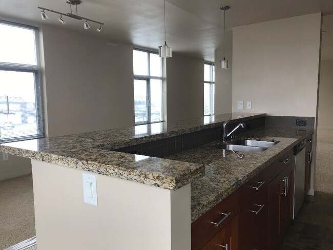 Foto del edificio - 1515 Dock St