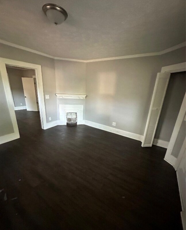 Foto del edificio - 525 5th St