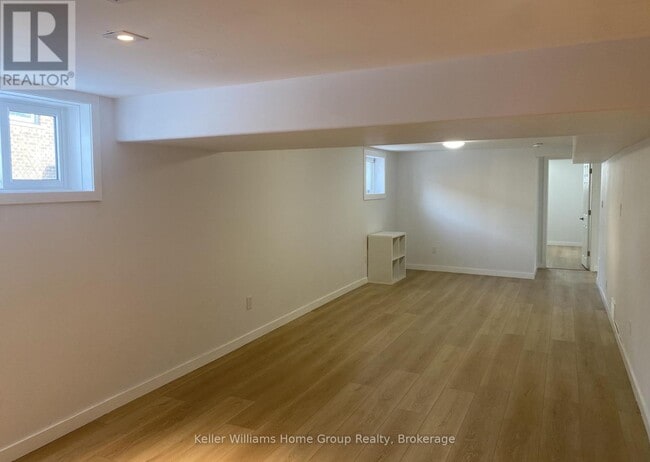 Photo du bâtiment - 11 Caribou Crescent