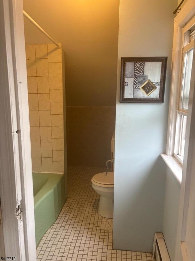 Foto del edificio - 707 Bonnett St