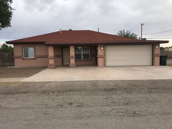 Foto del edificio - 2601 W 3rd St