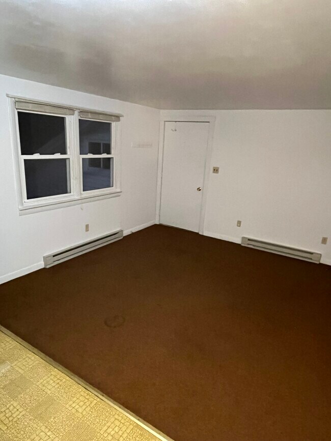 Building Photo - 6474 NY-56