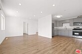 Primary Photo - 649 W 92nd St
