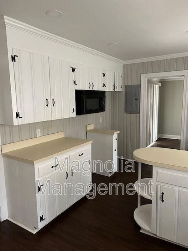 Building Photo - 12360 NC Hwy 39 North