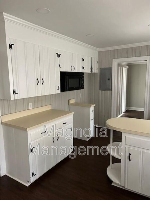 Foto del edificio - 12360 NC Hwy 39 North