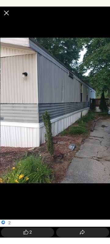 Foto del edificio - 5535 Cascade Rd