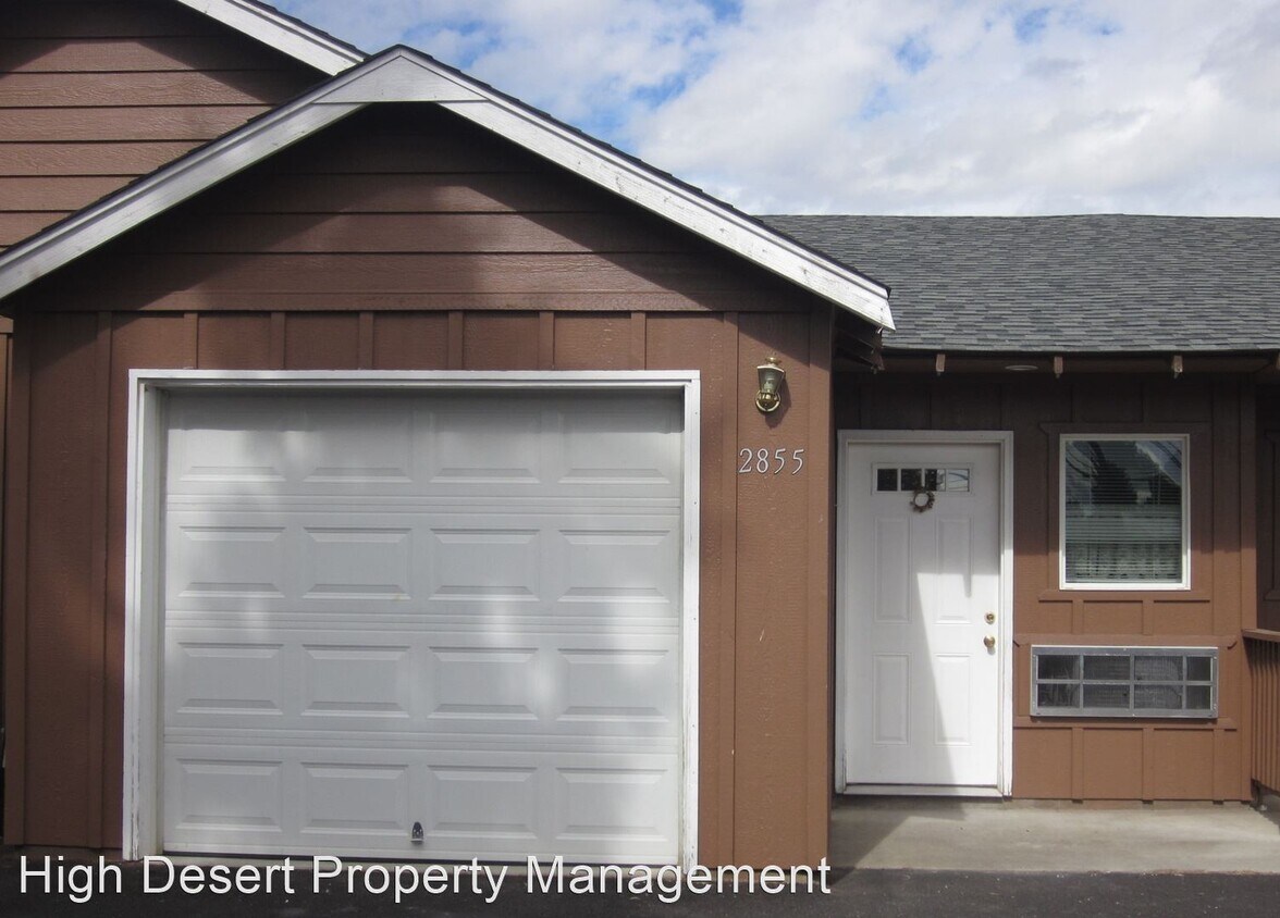 Foto principal - 2811-2857 SW 21st St