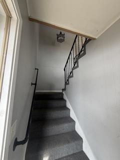 Building Photo - 801 E Stotlar St