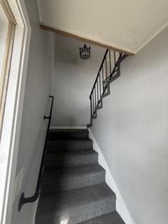 Foto del edificio - 801 E Stotlar St