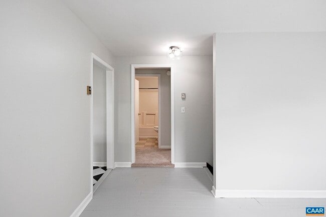 Foto del edificio - 136 Goodman St