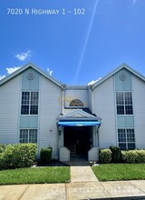 Building Photo - 7020 US-1