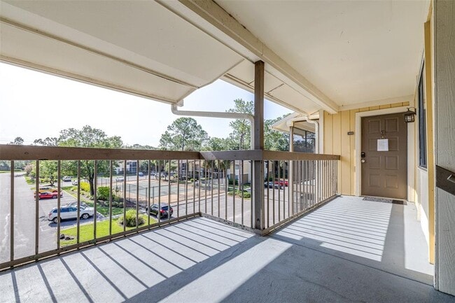 Foto del edificio - 13287 Arbor Pointe Cir