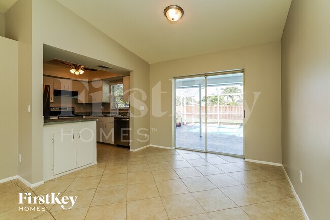 Foto del edificio - 143 SE 20th St