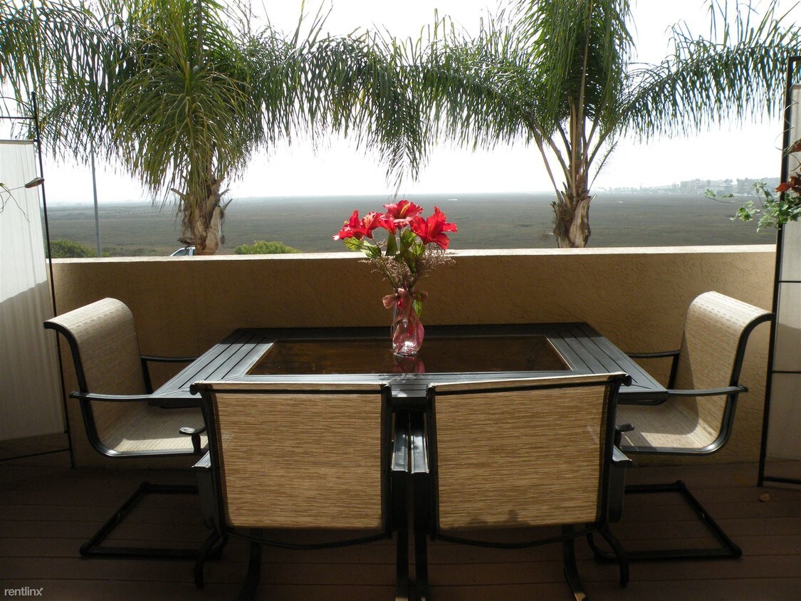Foto principal - 228 Imperial Beach Blvd