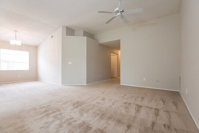 Building Photo - 2142 Fish Eagle St