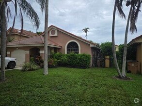 Building Photo - 4170 NW 6th St