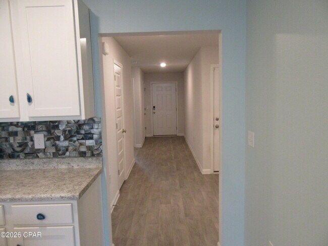 Foto del edificio - 3995 Pioneer Ln.